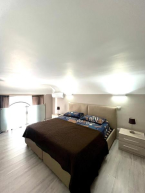 Appartamento Dante Catania